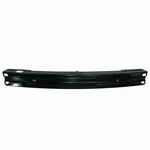 Rear Bumper Reinforcement Fits 2005 2006 2007 2008 2009 2010 Chevrolet Cobalt. Fixed Price $50.00.