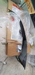 New Genuine Gm Insert 84294635 Oem. Fixed Price $100.00.