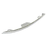 For Jeep Grand Cherokee 2017-2020 Mopar 5XM07SZ0AA Grille Molding. Fixed Price $81.04.