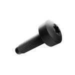 Genuine Mopar Torx Bolt 68231973AB. Fixed Price $6.67.