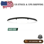 Rear Spoiler Panel Valance 1103035-00-D Fit For Tesla Model 2017-2023. Fixed Price $49.89.