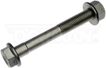 Dorman (oe Solutions) 926-410 Bolts Nuts Fasteners Oem. Fixed Price $28.99.