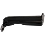 Left Front Fender Support 2007-2013 Nissan Altima Sr Se Direct Fit 63181JA030. Fixed Price $55.85.