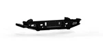 Road Armor 5203DR0B Bumper. Fixed Price $1592.69.