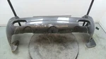 8661026900 Rear Bumper / 852452 For Hyundai Sa. Fixed Price $496.19.