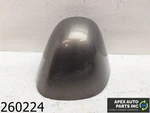 Oem 2006 Bmw X5 3.0L Headlight Washer Cap Cover. Fixed Price $9.99.