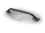Turn Offroad 2021+ Ford Bronco Modular Bumper Bull Bar. Fixed Price $144.99.