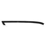 For Kia Optima 14-15 Front Passenger Side Bumper Cover Molding Value Line. Fixed Price $18.63.