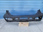Oem 2023 2024 Kia Sportage X-line Rear Bumper 86612DWEA0. Fixed Price $499.00.