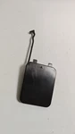 Rear Bumper Tow Hook Eye Cover Cap Fit Mercedes-benz E-class 1994-09 2118800405. Fixed Price $32.99.