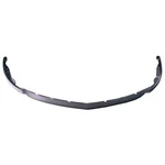 Fits 2010-2012 Lincoln Mkz Front Lower Valance Panel AH6Z17626AA. Fixed Price $217.96.