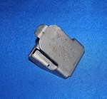 2022-2025 Porsche 992.1 GT3 Front Bumper Connecting Mounting Bracket Oem Nice. Fixed Price $89.95.