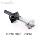 2005-2009 Audi S4 Front Right Bumper Shock 8E0807272A. Fixed Price $22.11.