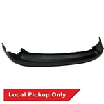 New Rear Bumper Lower Cover For 2012-2014 Honda Cr-v HO1115102 04715T0AA90. Fixed Price $66.59.