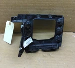 Ford Mustang Gt Rear Lower Bumper Bracket Slider Guide S550 6TH Gen 15-23. Fixed Price $50.00.
