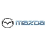 Genuine Mazda Harness NO.4 Rear BAKS-67-150. Fixed Price $86.65.