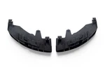 2011-2017 Lexus CT200H Rear Right/left Bumper Retainer Bracket Set 52563-76010,. Fixed Price $80.05.