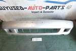 1988 1999 2000 Toyota Sienna Front Bumper Cover Oem AY29201. Fixed Price $275.00.