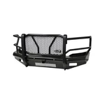 Westin 58-31195 Hdx Bandit Front Bumper For 2019-2023 Ram 2500. Fixed Price $2131.99.