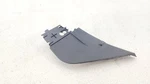 15-17 Toyota Camry Front Left Driver Door Mirror Corner Cover Trim 67492-06150. Fixed Price $31.45.