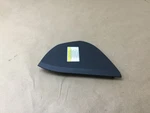 Mercedes CL550 W216 2011 Left Driver Dashboard End Cap Trim Cover 07-14 ;:a. Fixed Price $35.00.