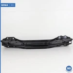 16-23 Jaguar X260 Xf Sedan Rear Bumper Reinforcement Impact Beam Bar Oem. Fixed Price $107.90.