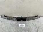 12-15 Oem Bmw F06 F12 F13 640 650 Front Bumper Reinforcement Rebar 64K Miles. Fixed Price $169.95.