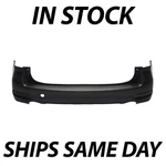 New Primered Rear Bumper Cover Replacement 2014-2018 Subaru Forester 14-18. Fixed Price $162.11.