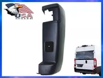 For 2019-2022 Ram Promaster Right Rear Bumper Side End Cap Cover Local Pickup. Fixed Price $42.10.