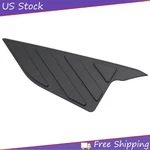 Rear Left Driver Side Bumper Step Pad Cover For 05-15 Nissan Xterra 85071-EA010. Fixed Price $23.99.