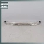 Audi SQ5 Front Bumper Reinforcement Beam Bar 8R0807113B Oem. Fixed Price $85.23.