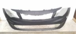 Front Bumper Fits 18 Kia Optima. Fixed Price $496.07.