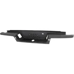 Bumper Step Pad 2019-2022 Ford Ranger Center KB3Z17B807D. Fixed Price $144.16.