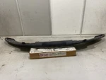 2009-2014 Ford F-150 Front Lower Bumper Cover Valance Oem 9L34-17B635. Fixed Price $150.00.