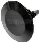 Dorman 963 055 Panel Trim Retainer Fits For Chrysler. Fixed Price $8.94.
