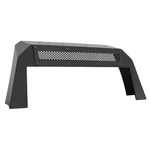 Go Rhino 25101T BRJ40 Light Bar Mount Fits 07-18 Wrangler (jk). Fixed Price $203.05.