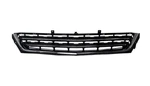 For 2014-2020 Chevy Impala 23455348 Front Bumper Lower Grille LYAP-577. Fixed Price $62.99.
