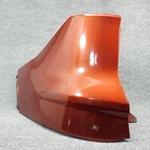 2013-2016 Ford Escape Bumper End Rear Left Driver Lh Oem CJ54-17A895-ADW. Fixed Price $71.95.