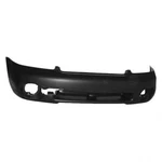 For Subaru Legacy 2000 2001 2002 Bumper Cover Front SU1000133 57704AE05A. Fixed Price $555.23.