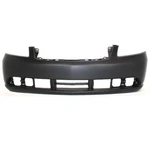 Front Bumper Cover Assembly Primed Fits 06-07 M-35 & M-45 IN1000230 62022EH125. Fixed Price $406.95.