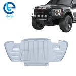 Ford Raptor 21-2023 Engine Guard Front Skid Plate Splash Shield ML3Z5D032C. Fixed Price $78.04.