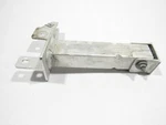 Audi RS7 C8 2022 Front Right Reinforcement Bumper Absorber Bracket 19-24 ;:y. Fixed Price $85.00.