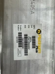 2016-2023 Chevy Malibu Front Impact Bar Reinforcement. Fixed Price $110.00.