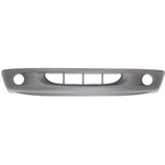 Bumper Cover Fascia Front Lower 55076531AB For Dodge Dakota 1997-2000. Fixed Price $126.05.
