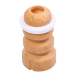 Acdelco 13377279. Fixed Price $45.02.
