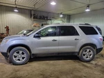 Rear Bumper Sle With Park Assist Opt UD7 Fits 07-12 Acadia 2069996. Fixed Price $650.00.