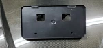 Oem Toyota Corolla License Plate Holder Bracket 52114-02040. Fixed Price $34.99.