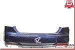 20-24 Audi S5 Rear Bumper Cover Assembly Oem. Fixed Price $612.50.