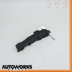 14-17 Range Rover Sport L494 Front Left Driver Side Bumper Mount Bracket Oem. Fixed Price $34.50.