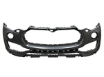 Maserati Levante Front Bumper, 670035297 670040752. Fixed Price $1164.73.